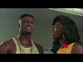 Class Act 1992 - Reading Is Fundamental