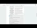 Object class in Java Methods of Object class Java Object Class Example