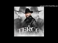 Pancho Barraza - El Terco