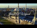 Download Lagu Jamal al wujood|Hamoud Al Qahtani | Nasyid Merdu (lirik+terjemahan)