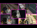 RICHMAN All 5 G s Cache Locations GTA 5 Online