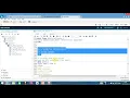 SP18 Numeric Variable Analysis for each class in SAS - Analyze values of numeric variables