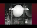 John Coltrane Quintet • “My Favorite Things” • 1961 [Reelin' In The Years Archive]