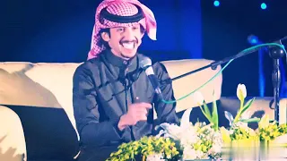 شريان الديحاني احساس غير    دندنها