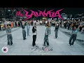 Lagu 【KPOP IN PUBLIC | ONE TAKE】Stray kids(스트레이 키즈) - “LALALALA 락 (樂)” | Dance cover from Singapore