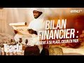 Lagu Bilan financier : argent à sa place, cœur en paix - Teach! - Athoms Mbuma