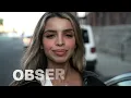 How To Tease A Girl Playfully - 3 EXAMPLES That Work