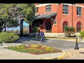 Living in West Montgomery AL The Ultimate Local Guide Homes com
