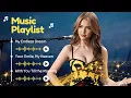 Download Lagu 3 Love Songs on Guitar to Touch Your Heart