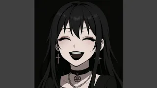 Rock That Body Sped Up 