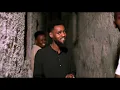 DJ AAJAA - DARYEEL (Oficial music video)