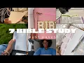 7 Must-Have Bible Study Tools Every Christian Should Use Bibles Commentaries More