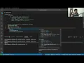 Public Protected Private Variables in Python OOPs Concepts Explained in Hindi