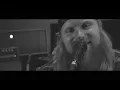"In Color" - Jamey Johnson  (COVER) by Blacktop Mojo