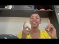 Moriah's Moves 374