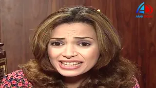 مسلسل أولاد الأكابر الحلقة 15 