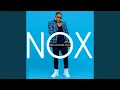 Download Lagu Ishe Ndauya