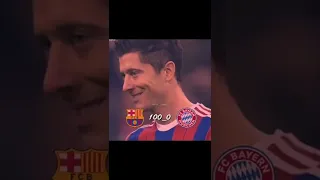 عطني رقم  فوق  محمد عدنان دندنها