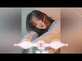 Download Lagu Its My Life x India Mashup  Remix Terbaru [FULL BASS 2021 ♪ Gây Nghiện]