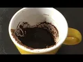Leo March 30 2026 Weekly Coffee Cup Reading by Cognitive Universe