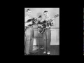 'Neath That Cold Grey Tomb of Stone - The Lilly Brothers and Don Strover