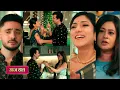 Mannat Today New Promo | 10 November | Dcp Dairya Mangne Wale Hai Mannat Se Thoda Samay