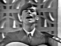 The Cowsills   The Rain The Park & Other Things HD