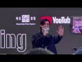 《今世情人》周殷廷 Yan Ting｜YouTube Music Nights｜20260509 @yantingofficial