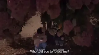 all of me ep 1 imetafsiriwakiswahili