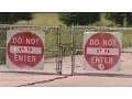NYS Exposed Closed in 2011 state hasn t been able to sell Butler Correctional Facility