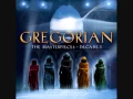 Download Lagu Gregorian - Brothers in Arms