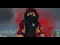 Download Lagu Roblox SUPERHERO Story - Stronger - 🔥Roblox Music Video🔥