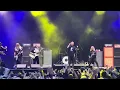 Down - Ghosts Along the Mississippi (live at Mystic Festival 2026)