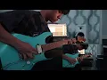 dorian concept - hide but it's midwest emo (full version)