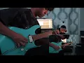 Download Lagu dorian concept - hide but it's midwest emo (full version)