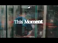 Bonobo - Rosewood