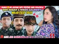 Lagu Asupan Info Baru Yg di Harapkan Net Langsung Dari Niken Salindry Makan Den Akbar Live Mojo Fest 2025
