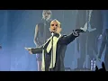 Hurts - Full concert - 15 Years Of Happiness - Berlin 2025 - Shot by the audience