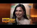 Mindy Kaling Talks NSFW Series Her Publishing Imprint More
