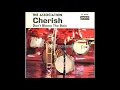 The Association - Cherish 1966