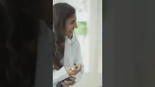 وظيفة التمريض في كندا مرتبها السنوي سبعين الف دولار 