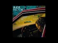 H.E.R. - Slide (Clean) ft YG [Official] [KOTA]