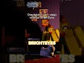Download Lagu Shedletsky can't sleep without Brighteyes roblox forsaken #forsaken #roblox #moonanimator #memes