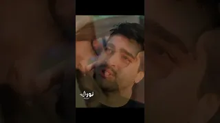 أغلى من عينيا والعيون تشهد عليا حسن الأسمر هانى حسن الاسمر فريد وسيران الطائر الرفراف 