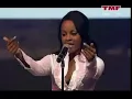 Sugababes - Push The Button (TMF Awards 2005)
