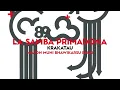 La Samba Primadona, Waton Muni Band