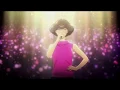 Download Lagu Carole \u0026 Tuesday | All I Want (Legendado)