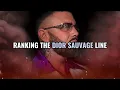 Ranking The Dior Sauvage Line