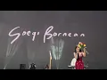 Download Lagu (FULL) SOEGI BORNEAN #ASMALIBRASI at Pasar Musik 2023
