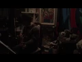 アビス/イッくんfrom ikkubaru